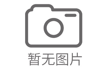 李沧区日常保洁：f服务之家保洁保洁对真皮布艺沙发的清洗规范